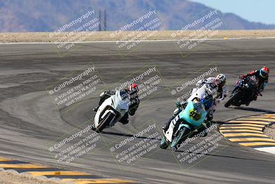 media/Feb-23-2025-2WTD (Sun) [[9604a77d5d]]/4-C Group/Session 2 Bowl Exit/